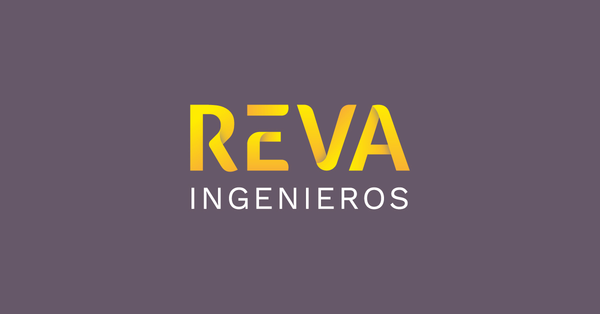 Casa Domótica - REVA Ingenieros